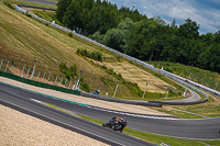 Slovakia-Ring;event-digital-images;motorbikes;no-limits;peter-wileman-photography;trackday;trackday-digital-images